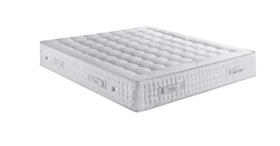 TRECA PARIS Couture Louange • Obermatratze
